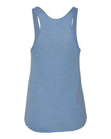 American Apparel Women's Triblend Racerback Tank American Apparel