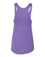 American Apparel Women's Triblend Racerback Tank American Apparel