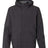 Weatherproof Men's 32 Degrees Mélange Rain Jacket Weatherproof