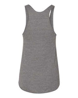 American Apparel Women's Triblend Racerback Tank American Apparel