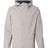 Weatherproof Men's 32 Degrees Mélange Rain Jacket Weatherproof