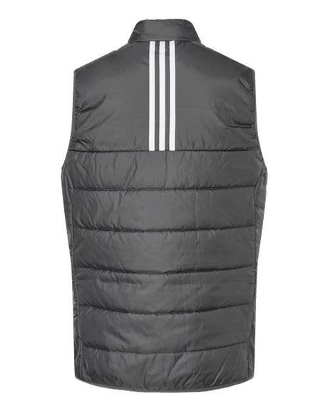 Adidas Women's Puffer Vest Adidas