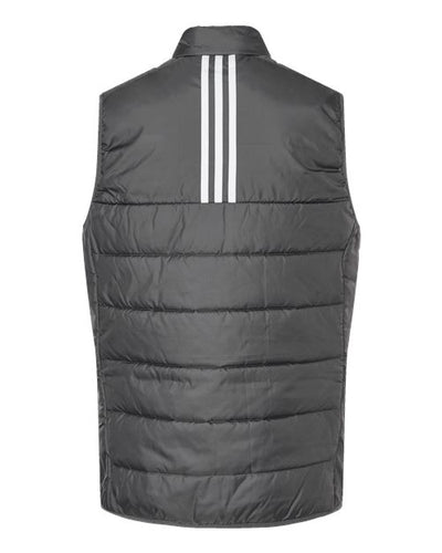 Adidas Women's Puffer Vest