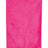 Q-Tees Hemmed Hand Towel Q-Tees