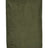 Q-Tees Deluxe Hemmed Hand Towel Q-Tees