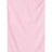 Q-Tees Hemmed Hand Towel Q-Tees