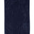 Q-Tees Deluxe Hemmed Hand Towel Q-Tees