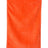 Q-Tees Hemmed Hand Towel Q-Tees