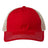 The Game Soft Trucker Cap The Game