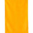 Q-Tees Deluxe Hemmed Hand Towel Q-Tees
