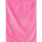Q-Tees Hemmed Hand Towel Q-Tees