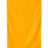 Q-Tees Hemmed Hand Towel Q-Tees