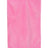 Q-Tees Deluxe Hemmed Hand Towel Q-Tees
