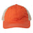 The Game Soft Trucker Cap The Game