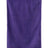 Q-Tees Deluxe Hemmed Hand Towel Q-Tees
