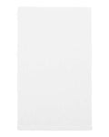Q-Tees Budget Rally Towel Q-Tees