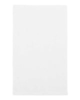 Q-Tees Budget Rally Towel Q-Tees