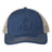 The Game Soft Trucker Cap The Game
