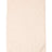 Q-Tees Hemmed Hand Towel Q-Tees