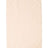 Q-Tees Deluxe Hemmed Hand Towel Q-Tees
