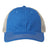 The Game Soft Trucker Cap The Game