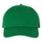 47 Brand Men's Clean Up Cap 47 Brand