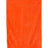 Q-Tees Deluxe Hemmed Hand Towel Q-Tees