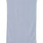 Q-Tees Budget Rally Towel Q-Tees