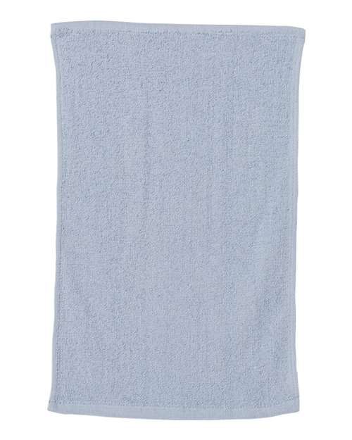 Q-Tees Budget Rally Towel Q-Tees