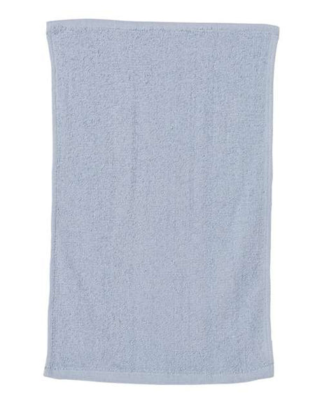 Q-Tees Budget Rally Towel Q-Tees