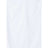 Q-Tees Hemmed Hand Towel Q-Tees