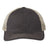 The Game Soft Trucker Cap The Game