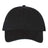 47 Brand Men's Clean Up Cap 47 Brand