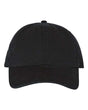 47 Brand Men's Clean Up Cap 47 Brand