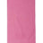 Q-Tees Budget Rally Towel Q-Tees