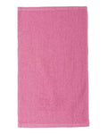 Q-Tees Budget Rally Towel Q-Tees