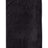 Q-Tees Deluxe Hemmed Hand Towel Q-Tees