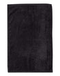 Q-Tees Deluxe Hemmed Hand Towel Q-Tees