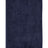 Q-Tees Hemmed Hand Towel Q-Tees