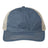The Game Soft Trucker Cap The Game