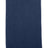 Q-Tees Budget Rally Towel Q-Tees