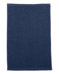 Q-Tees Budget Rally Towel Q-Tees
