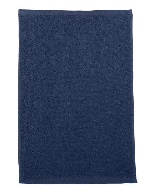 Q-Tees Budget Rally Towel Q-Tees