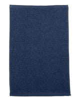 Q-Tees Budget Rally Towel Q-Tees