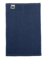 Q-Tees Budget Rally Towel Q-Tees