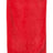 Q-Tees Deluxe Hemmed Hand Towel Q-Tees