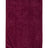 Q-Tees Hemmed Hand Towel Q-Tees