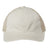 The Game Soft Trucker Cap The Game