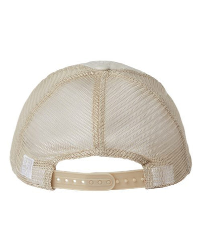 The Game Soft Trucker Cap