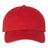 47 Brand Men's Clean Up Cap 47 Brand
